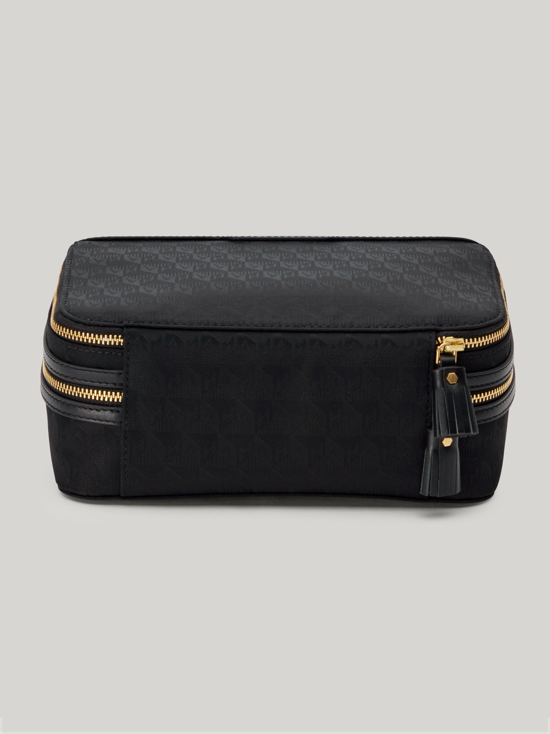 Anya Hindmarch Jewellery Pouch