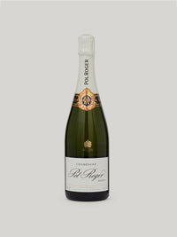 Pol Roger Brut Reserve NV