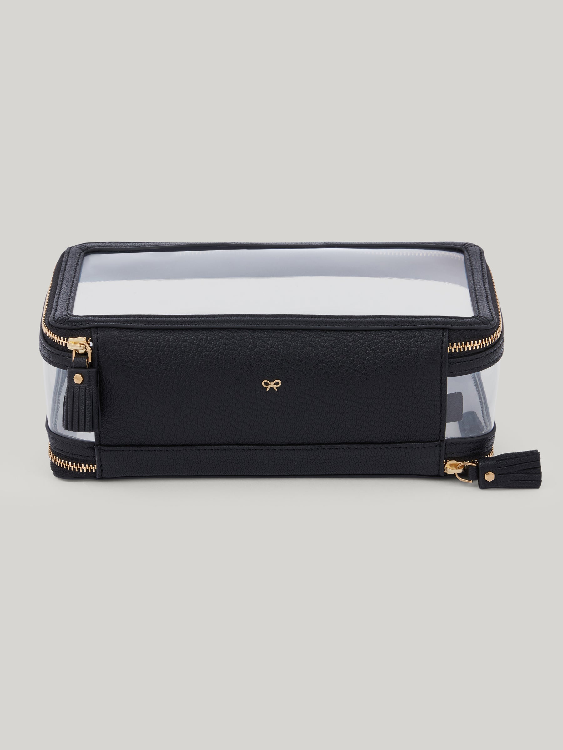 Anya Hindmarch In-Flight Case