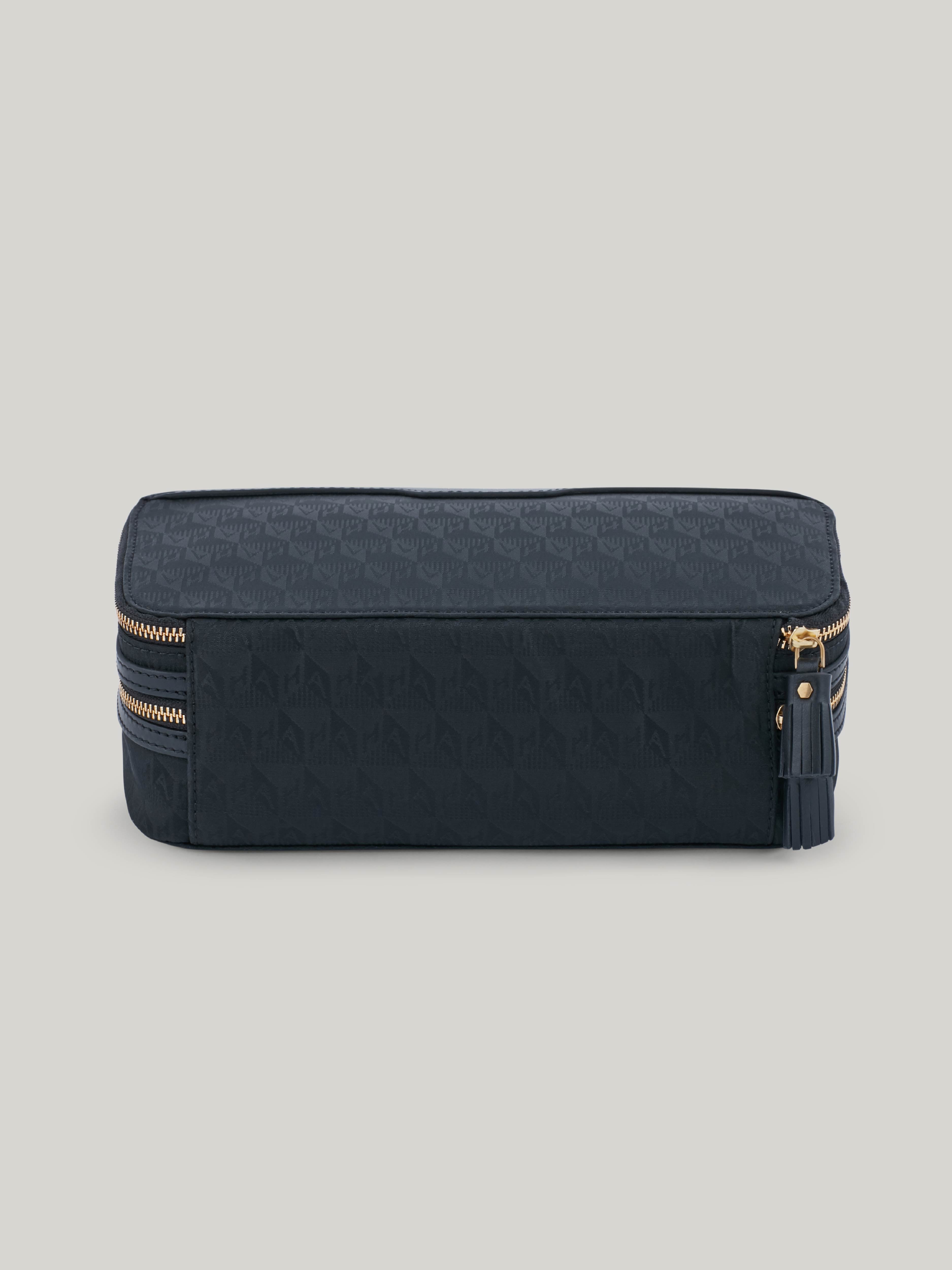 Anya Hindmarch Make Up Pouch
