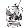 Contains alcohol