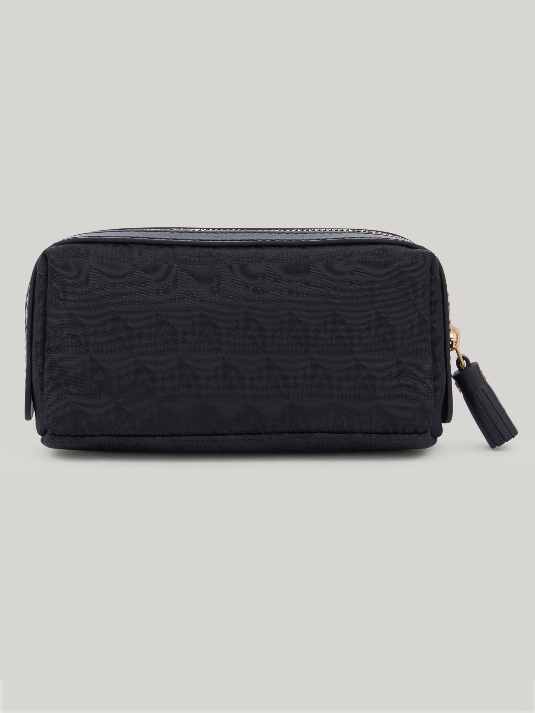 Anya Hindmarch Girlie Stuff Pouch