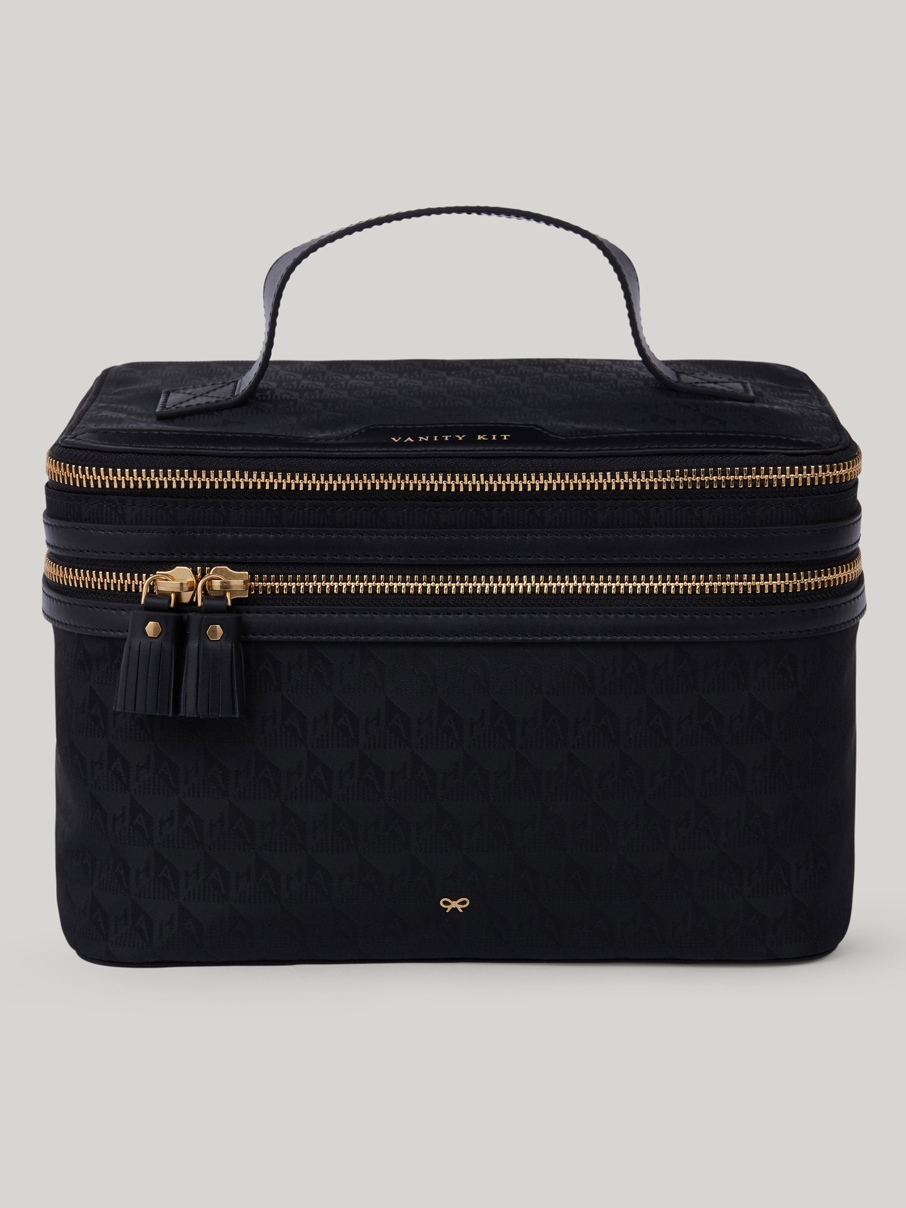 Anya Hindmarch Vanity Kit