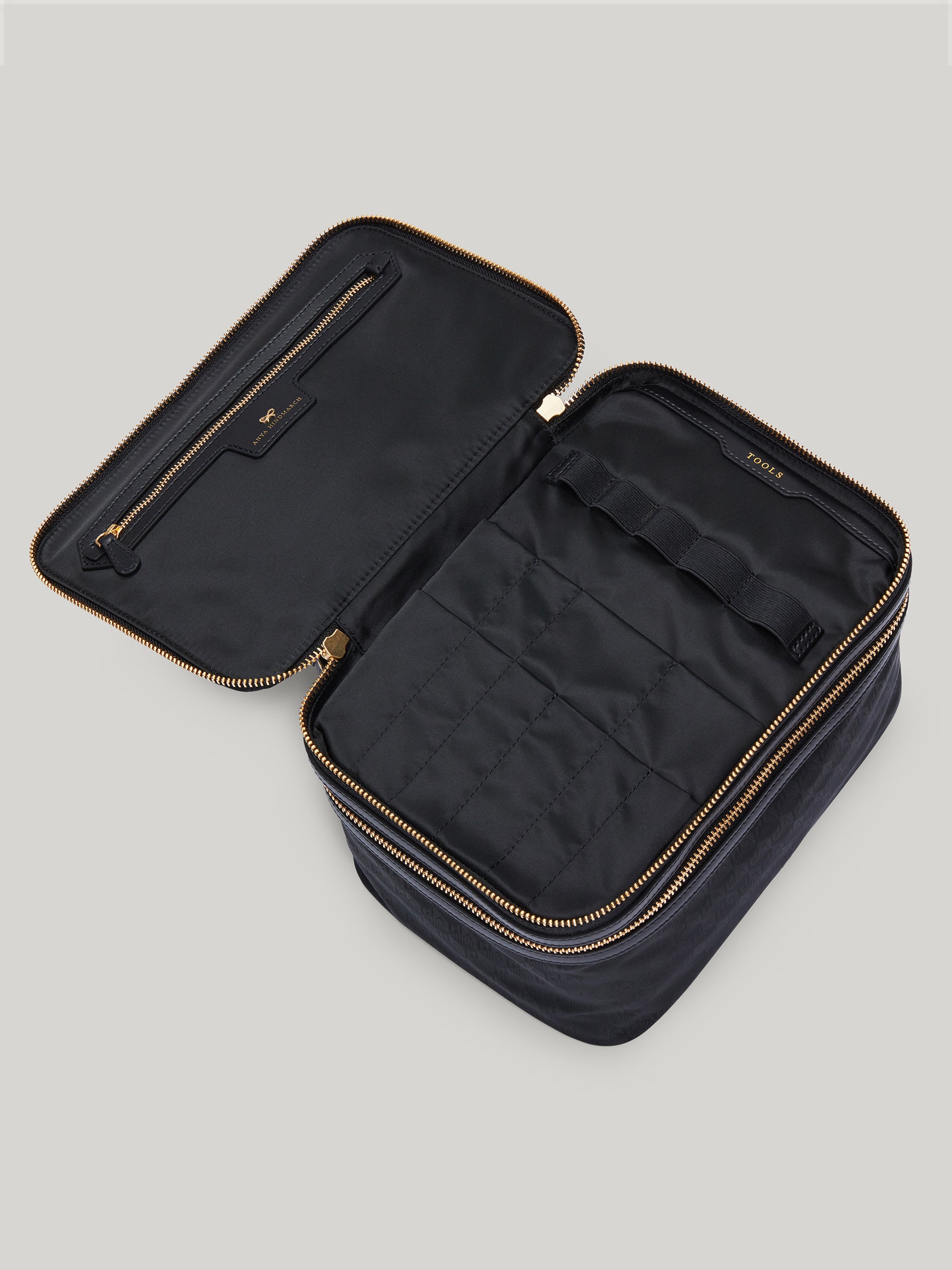 Anya Hindmarch Vanity Kit