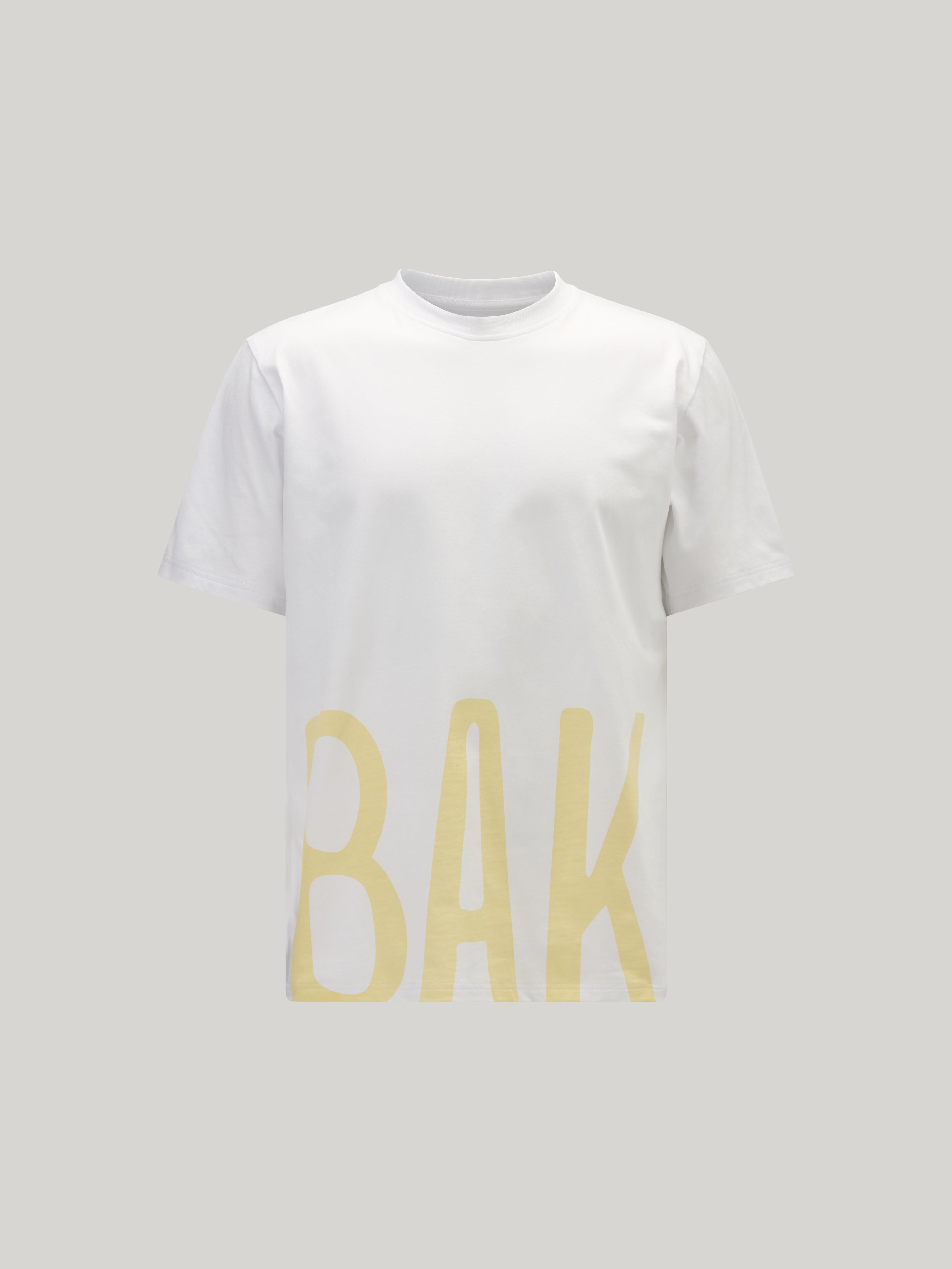 Claridge's Bakery T-Shirt