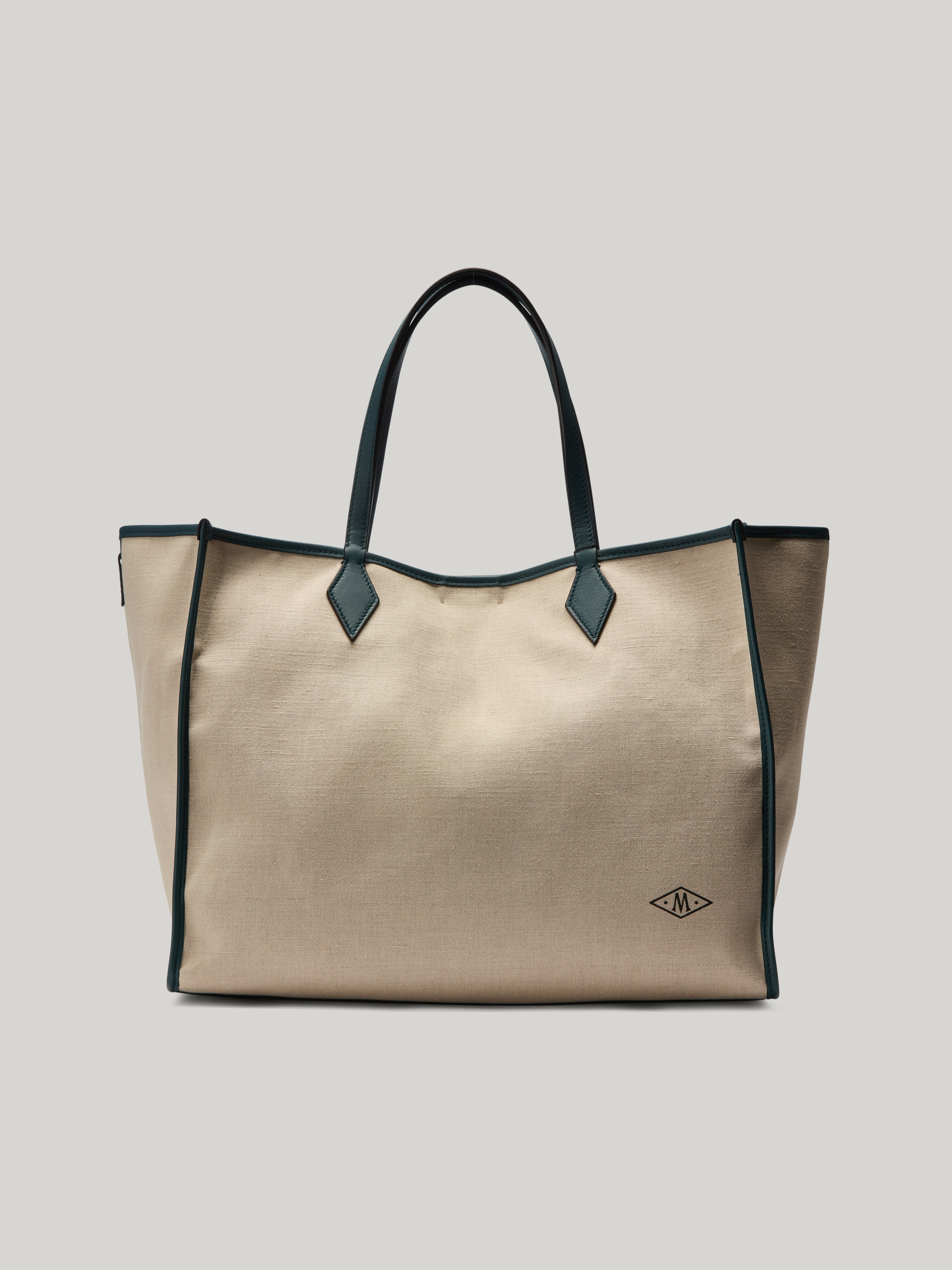 Maybourne x Métier Chameleon 41 Bag