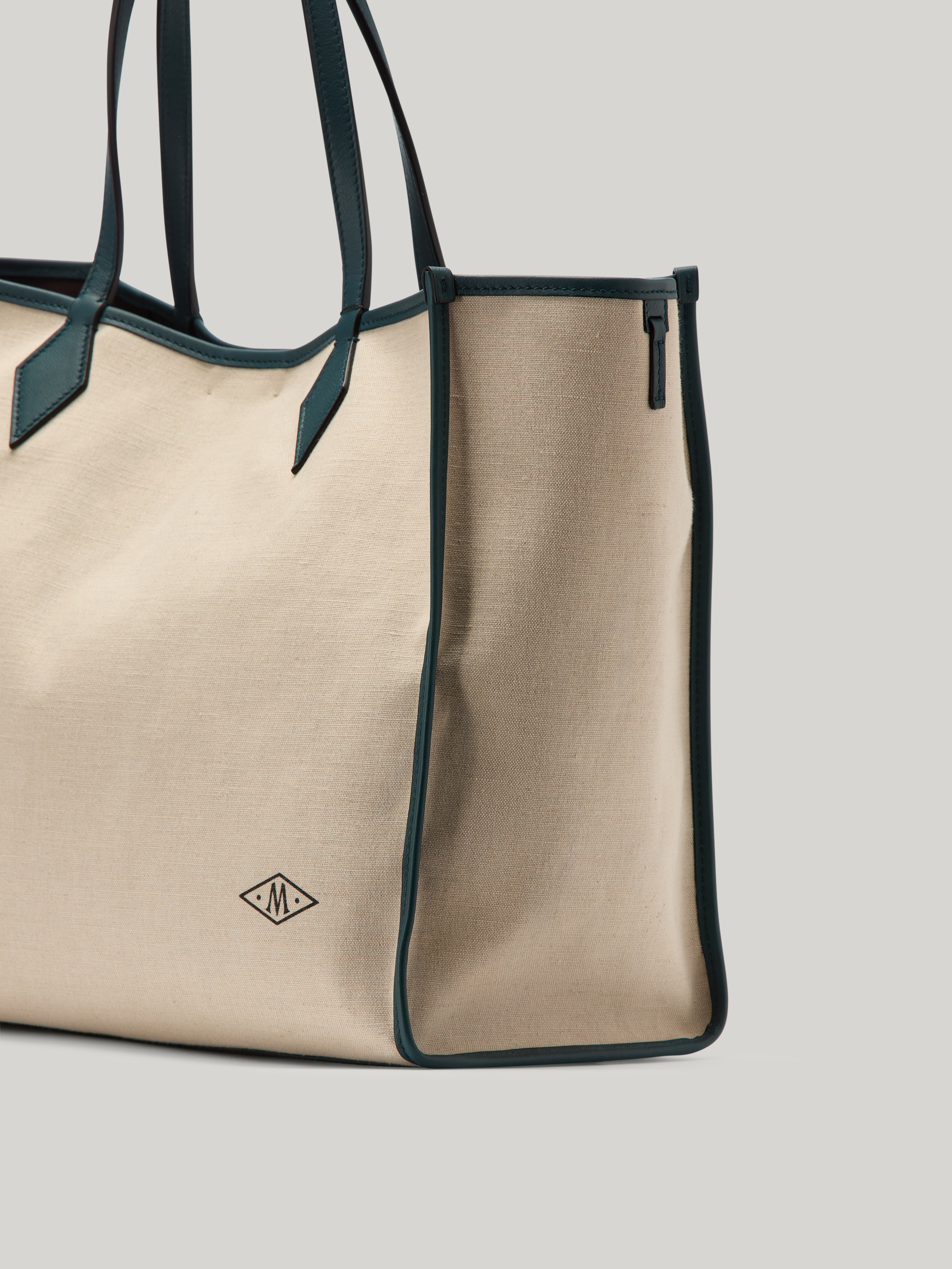 Maybourne x Métier Chameleon 41 Bag