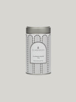 Claridge's Blend Tea (50g)