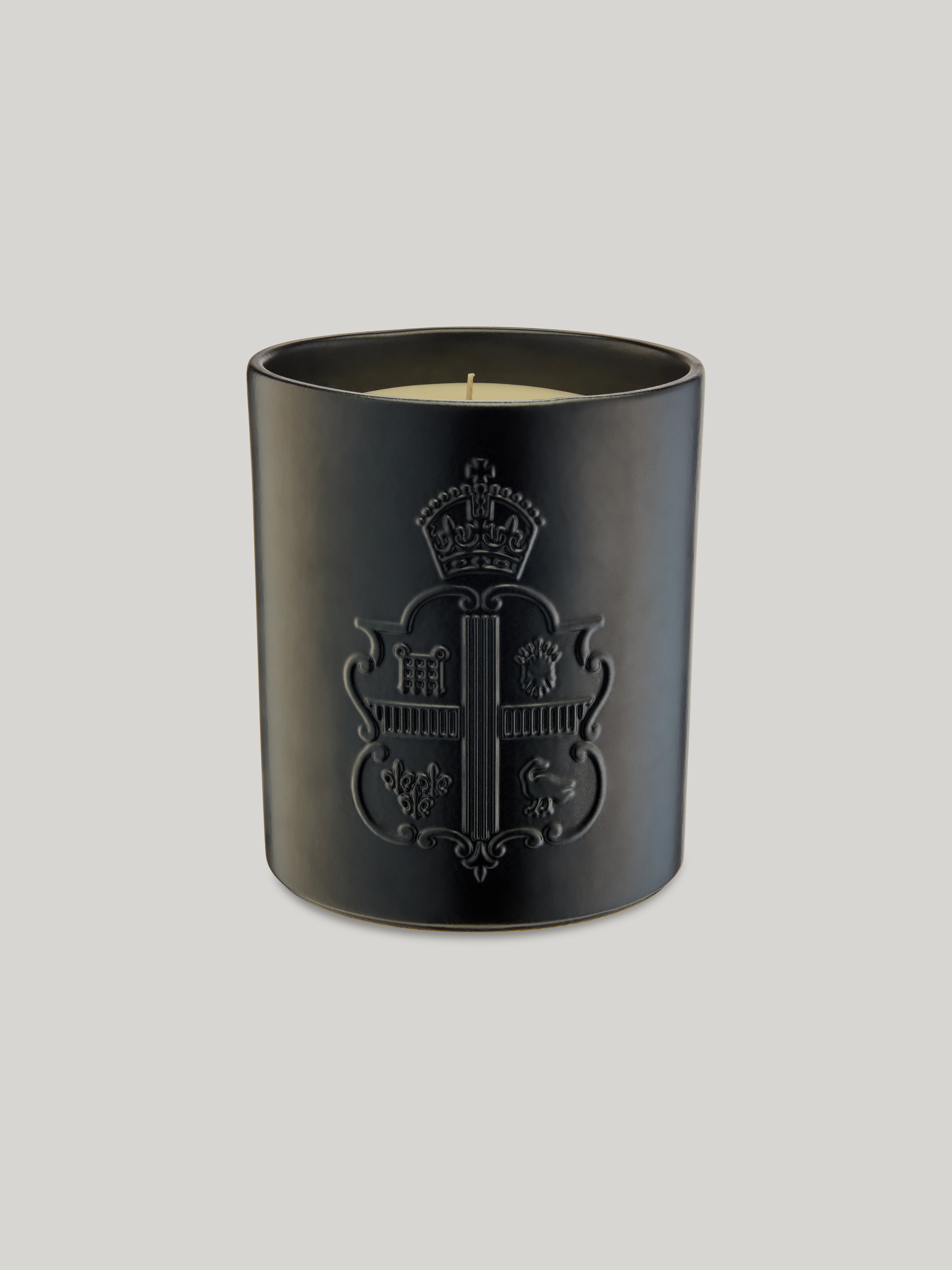 Claridge's Signature Candle