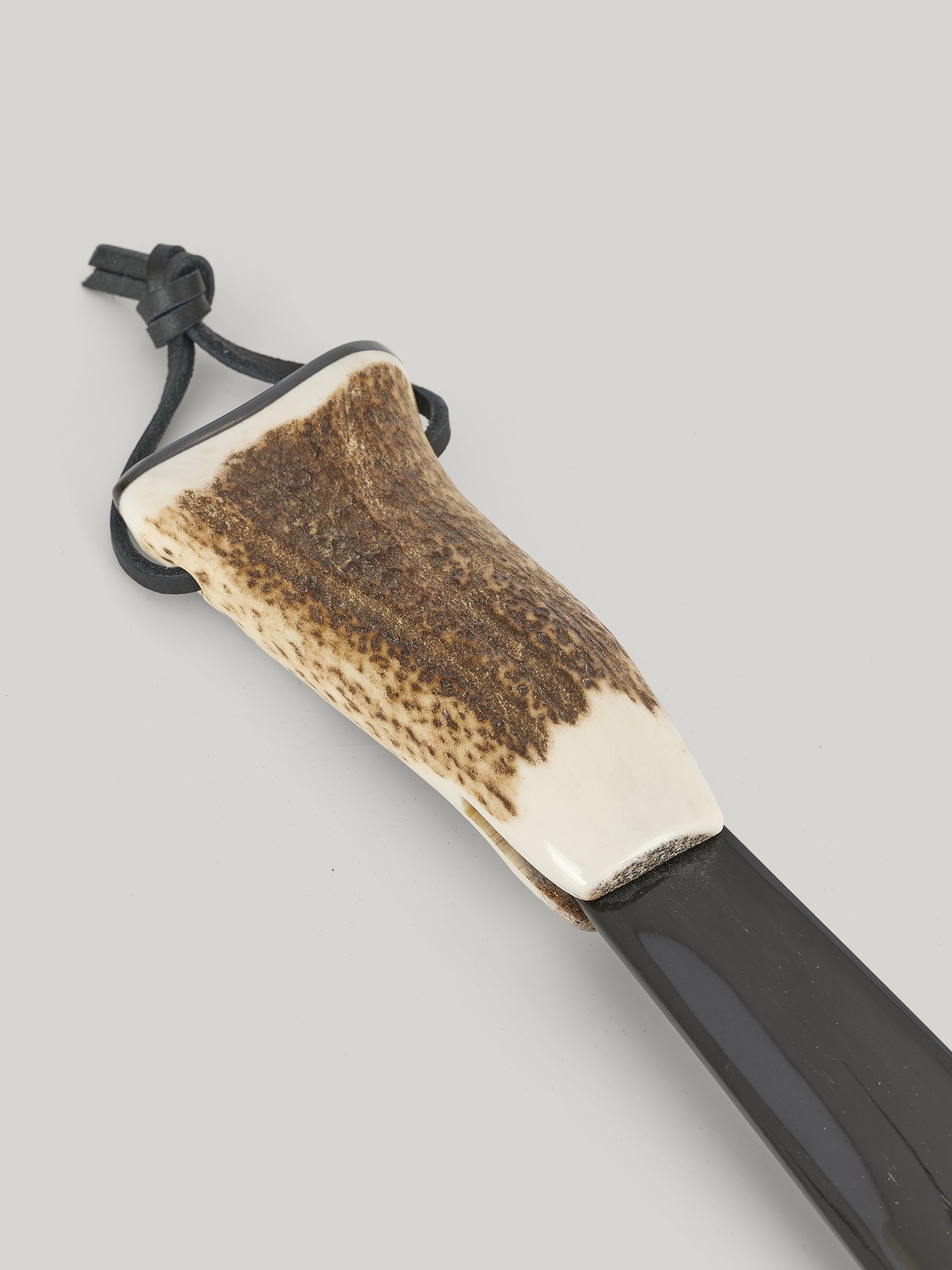 Claridge's Shoe Horn