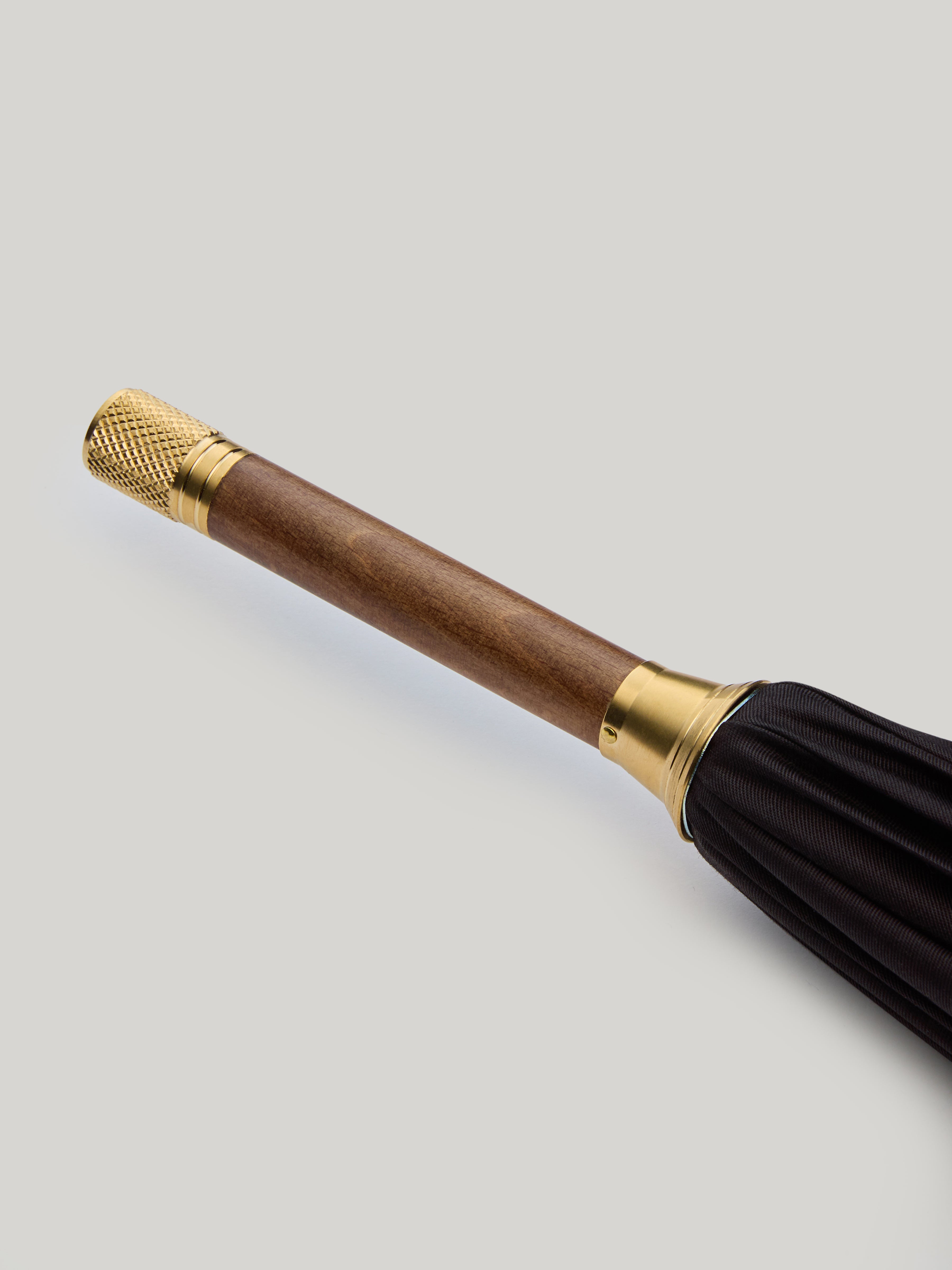 Claridge's Gentleman's Umbrella