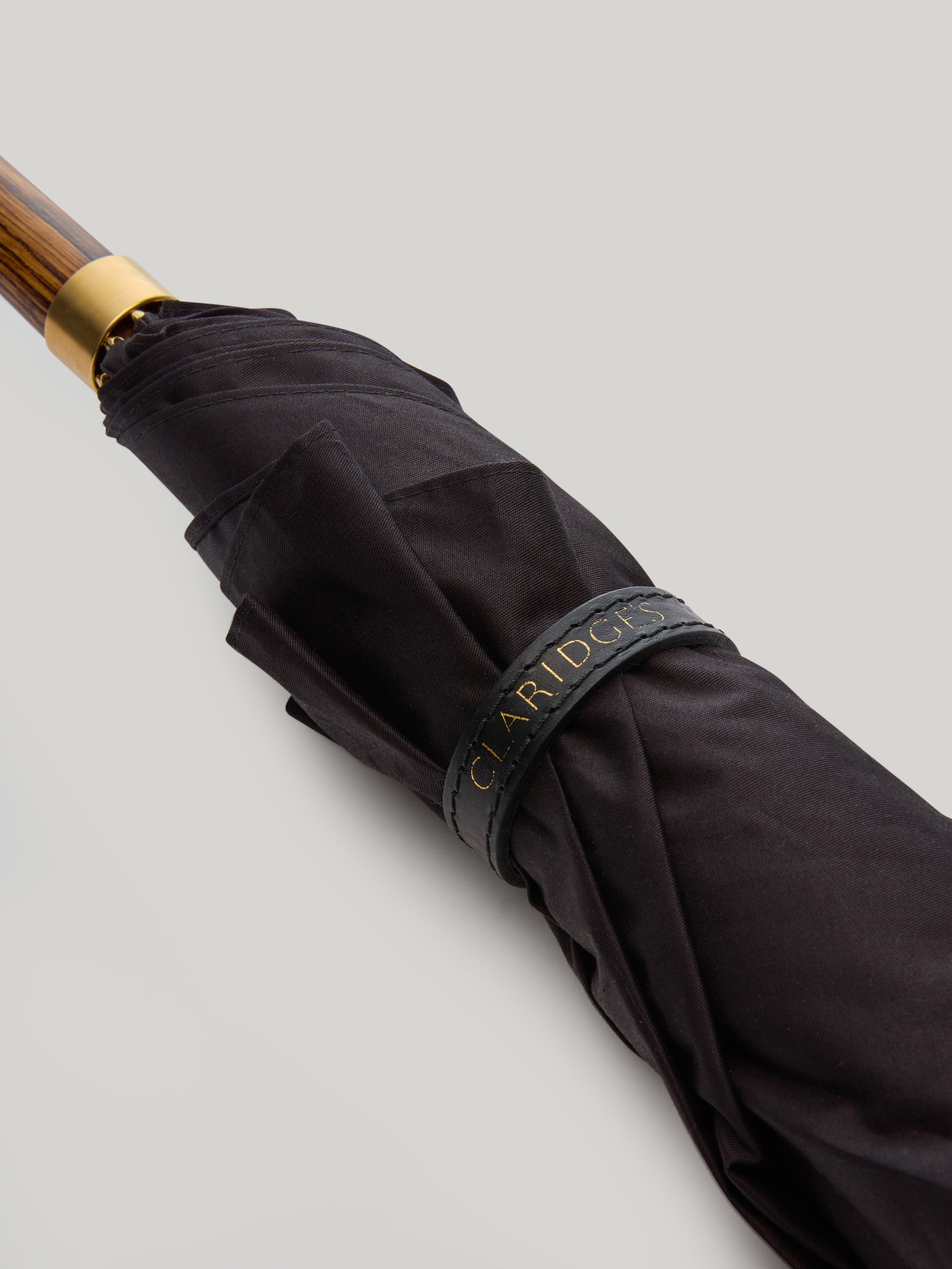 Claridge's Gentleman's Umbrella
