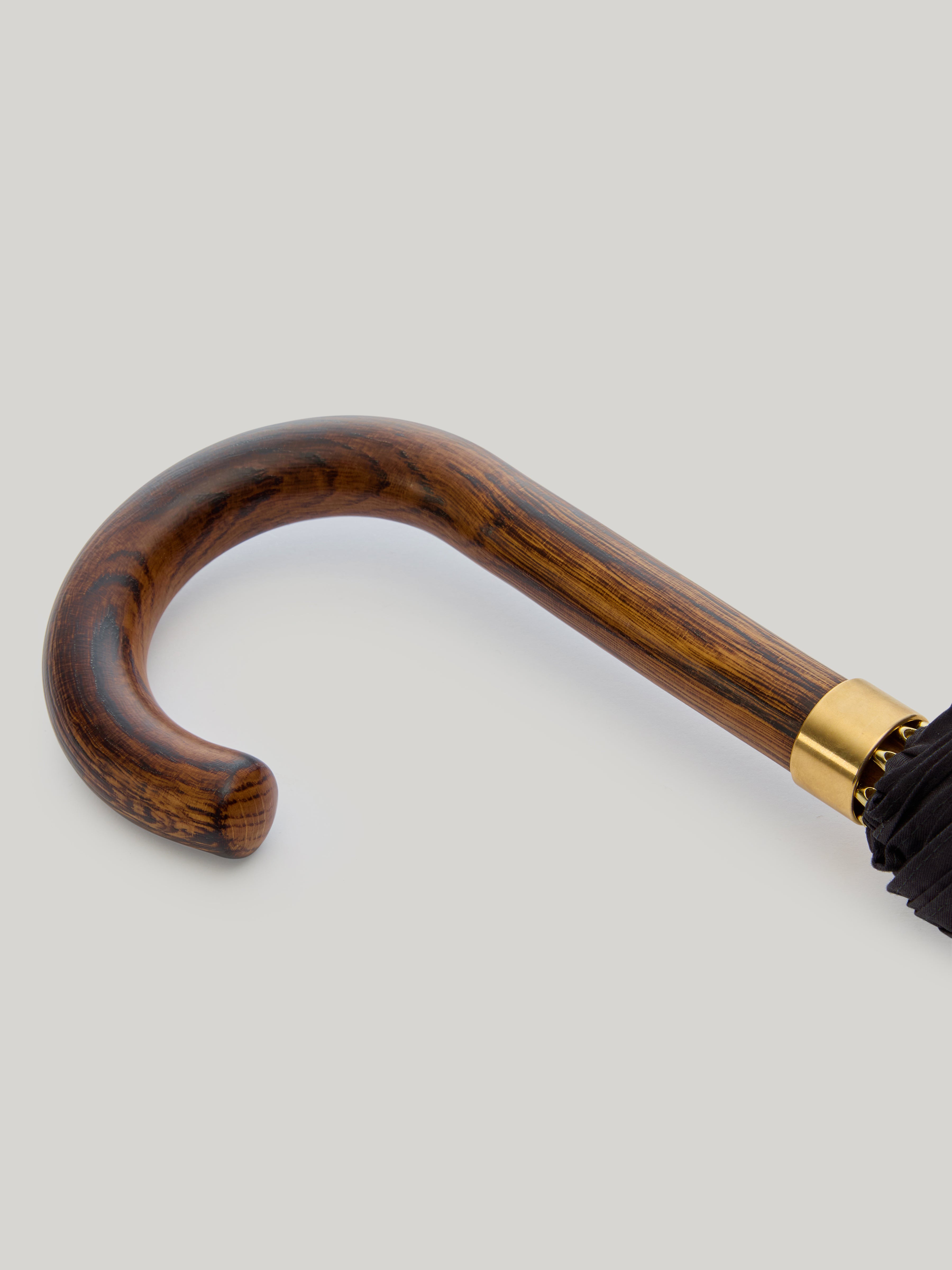 Claridge's Gentleman's Umbrella