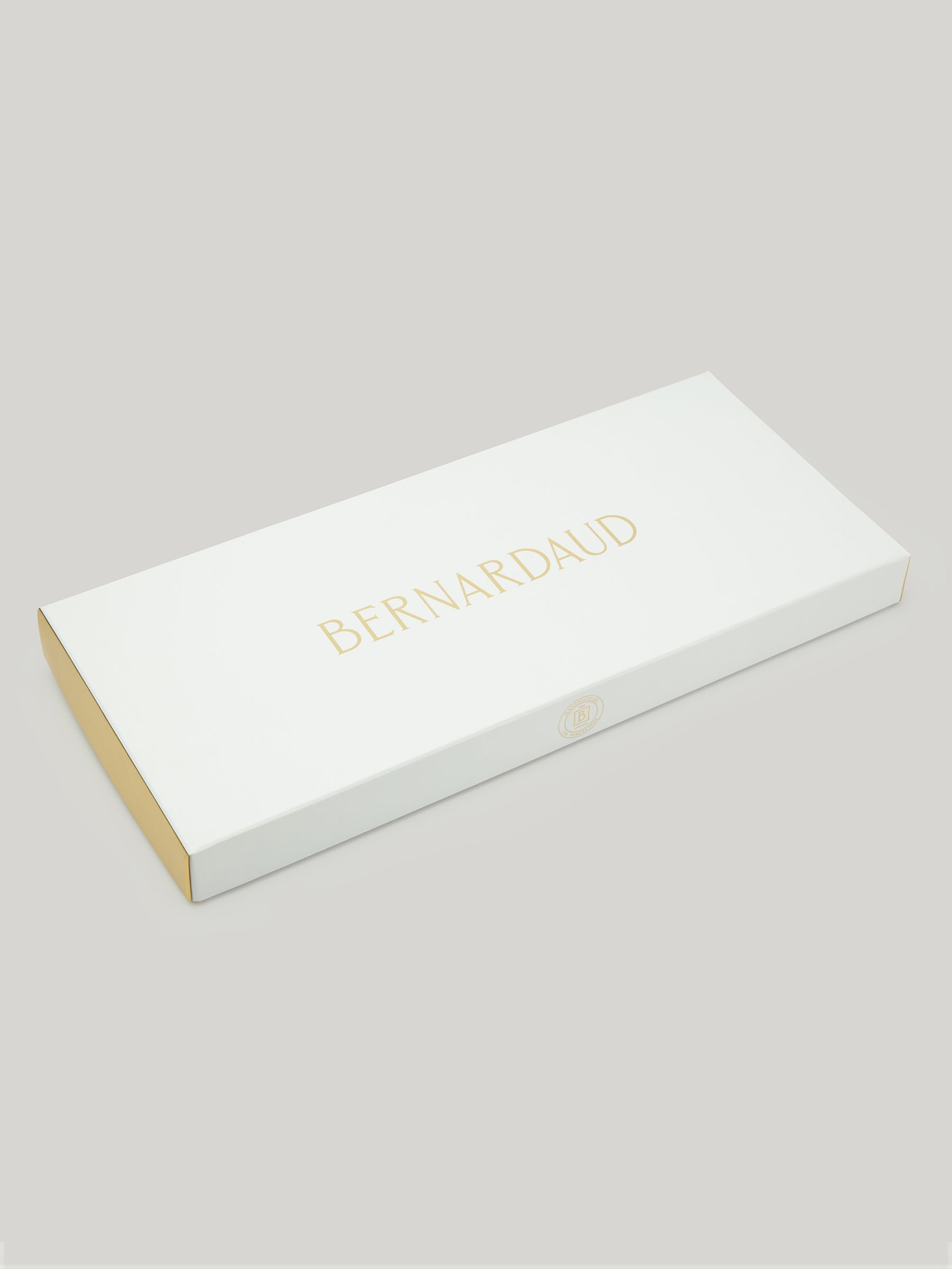 Claridge's Foyer Sandwich Tray