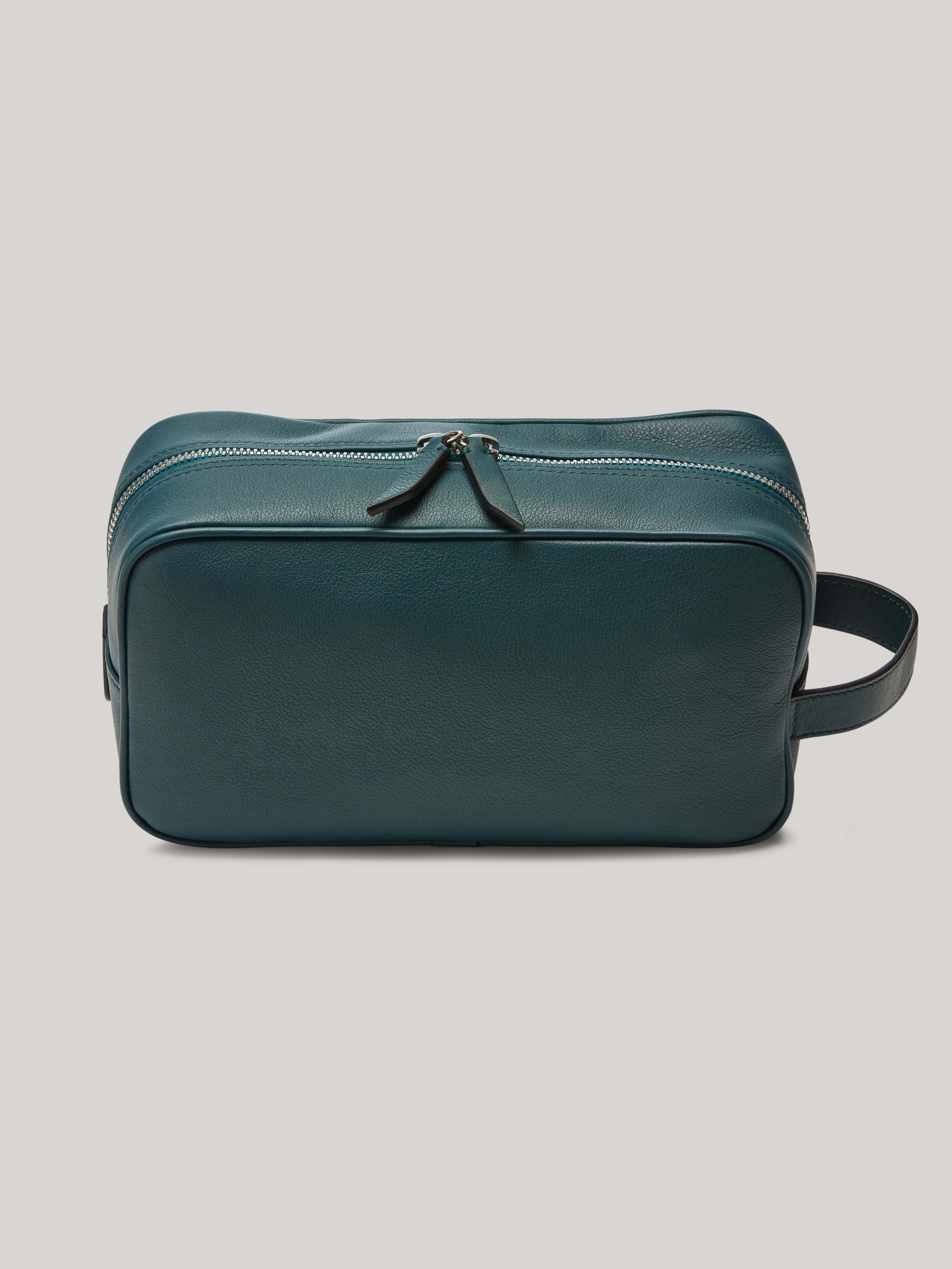 Maybourne x Métier Wash Bag