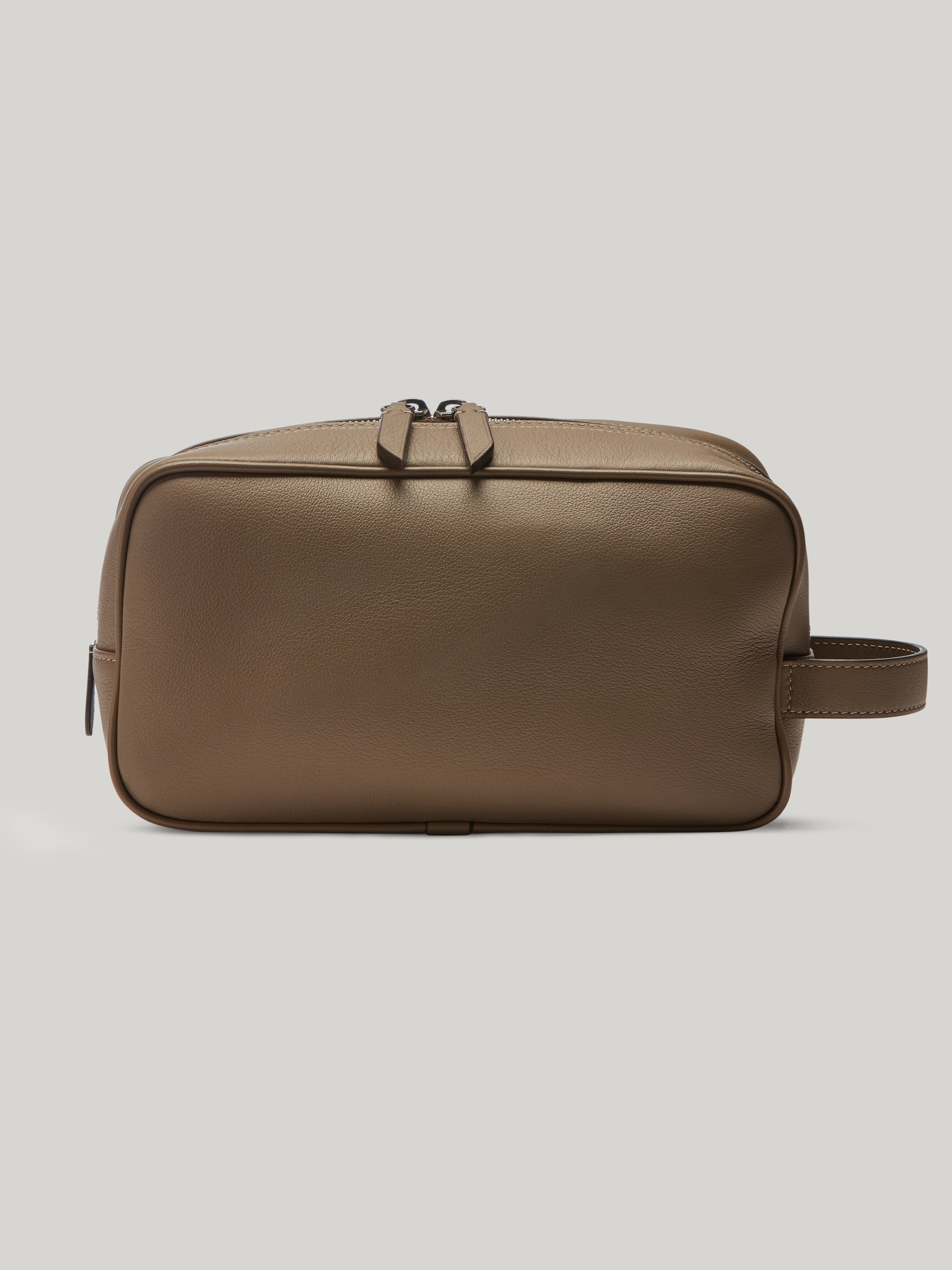 Maybourne x Métier Wash Bag