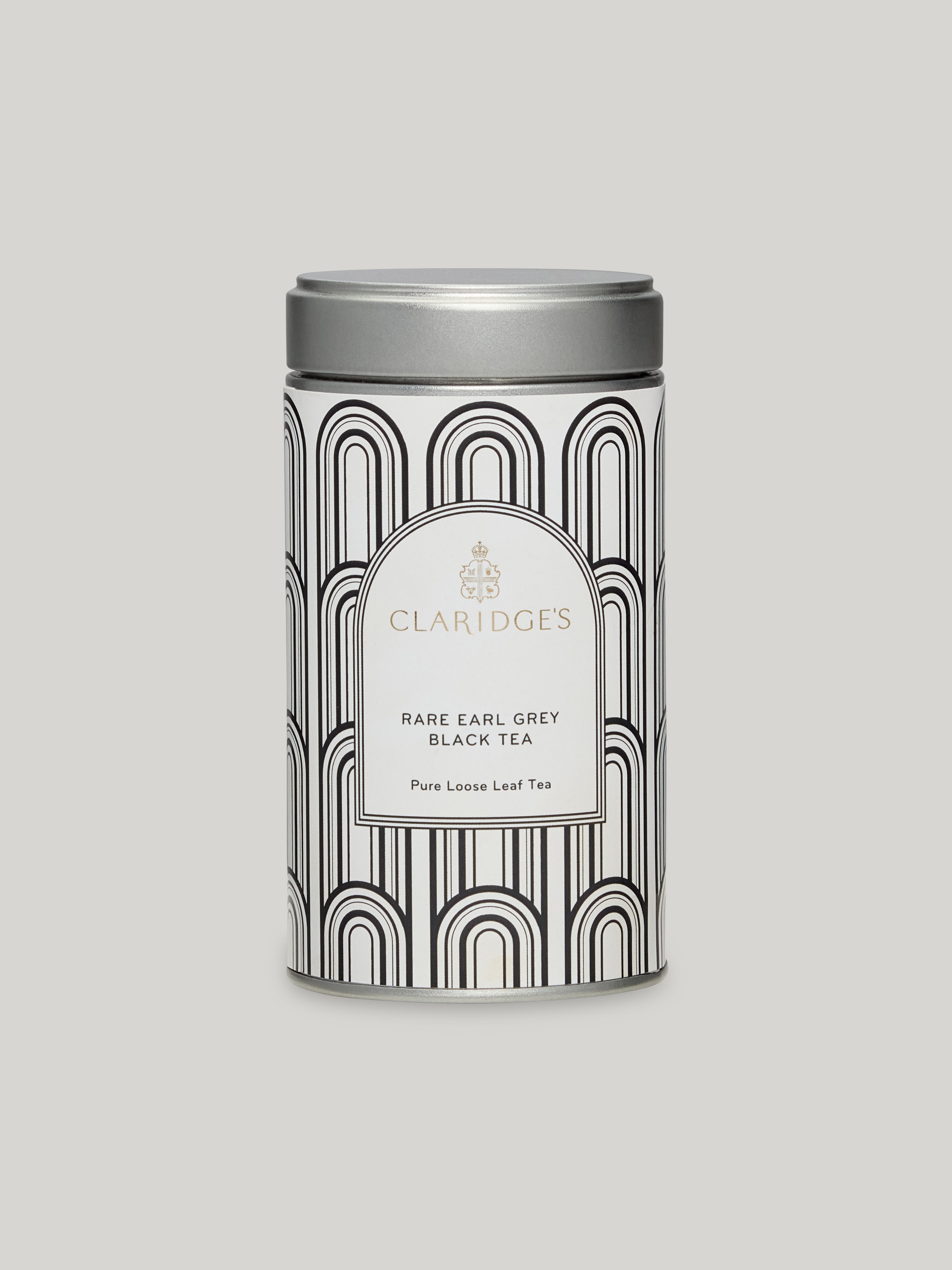Earl Grey Tea (50g)
