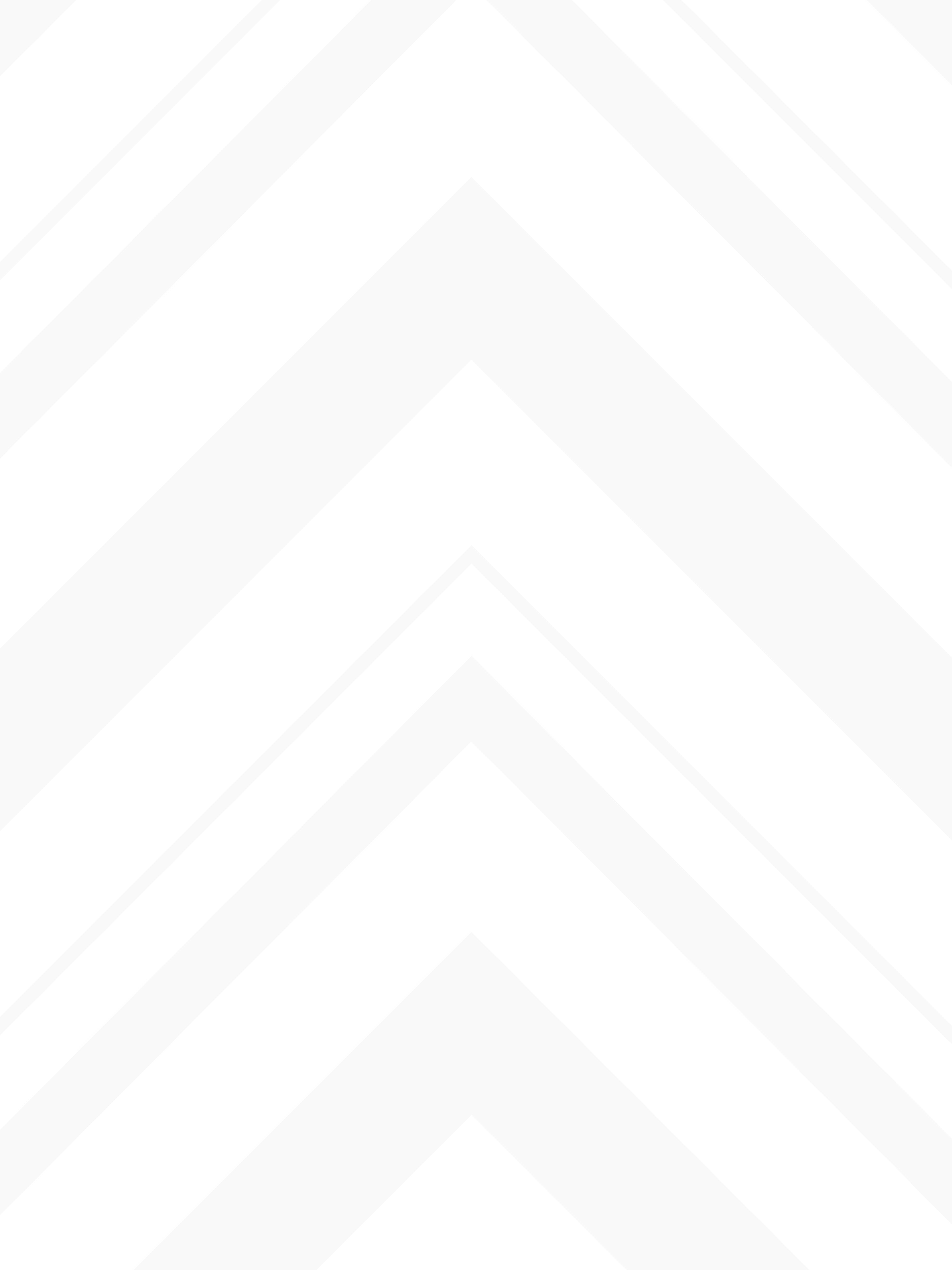 Claridge's Chocolate Covered Hazelnuts (125g)