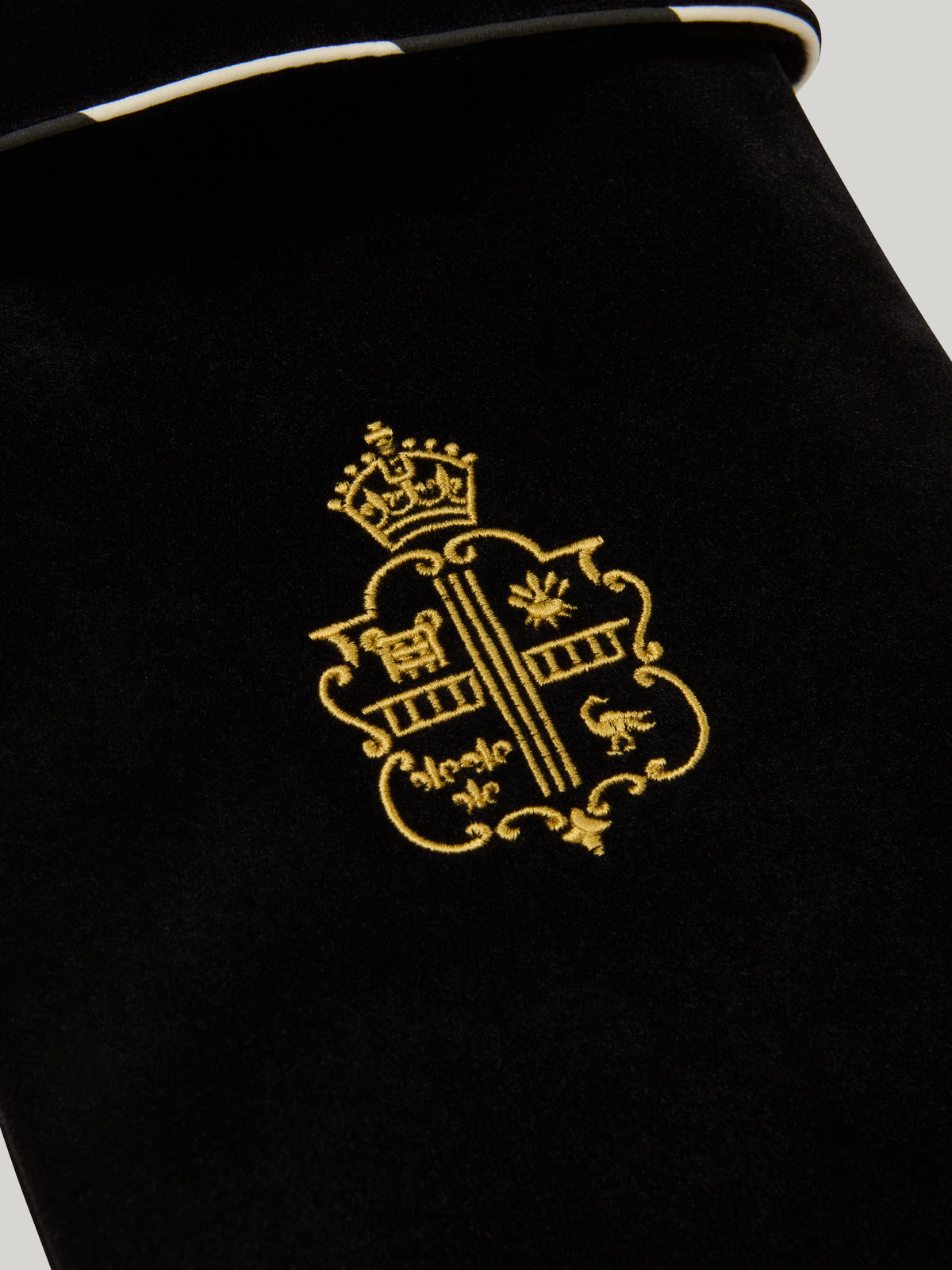Claridge's 2026 Christmas Stocking