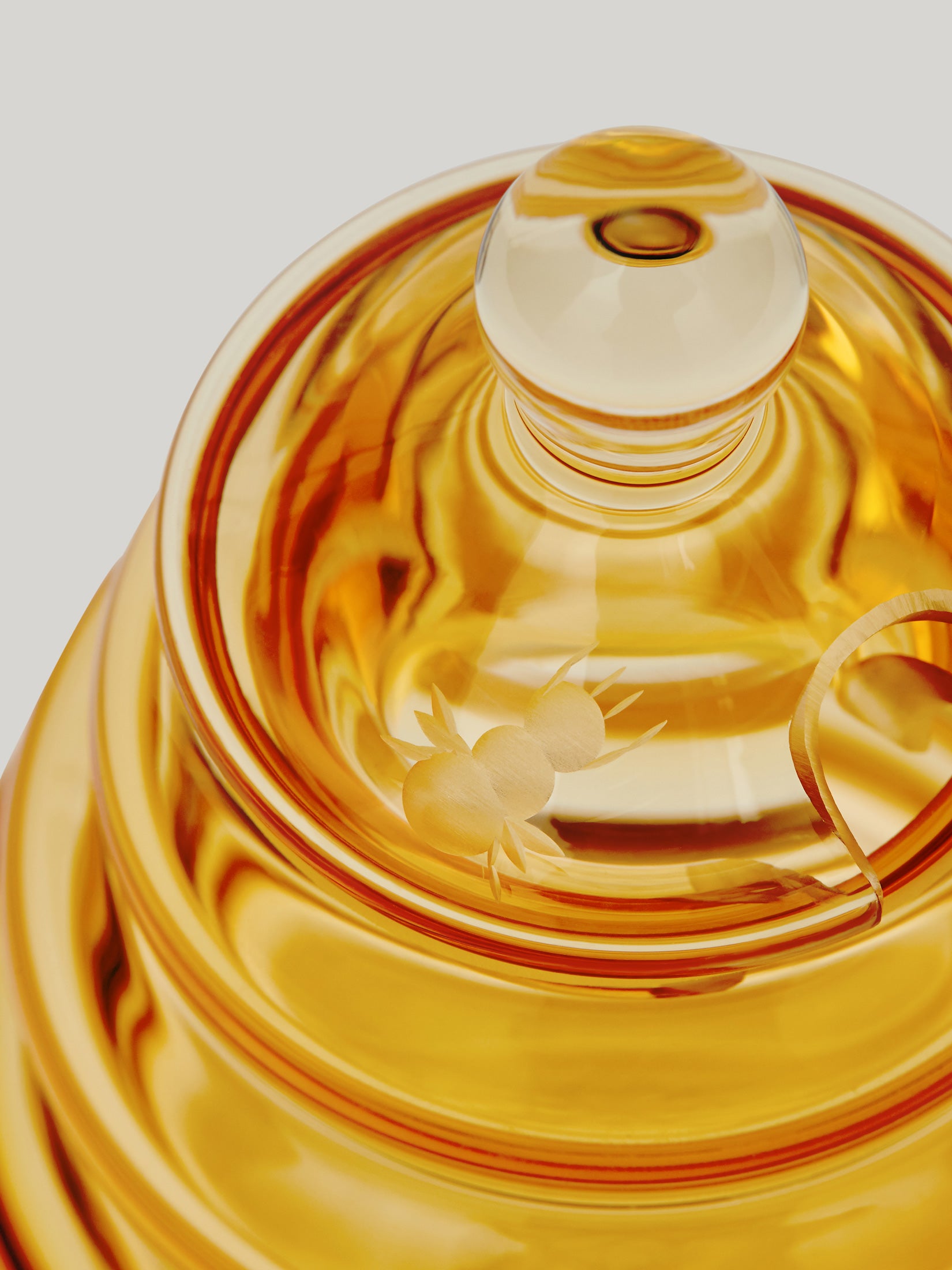 Honeypot & Drizzler