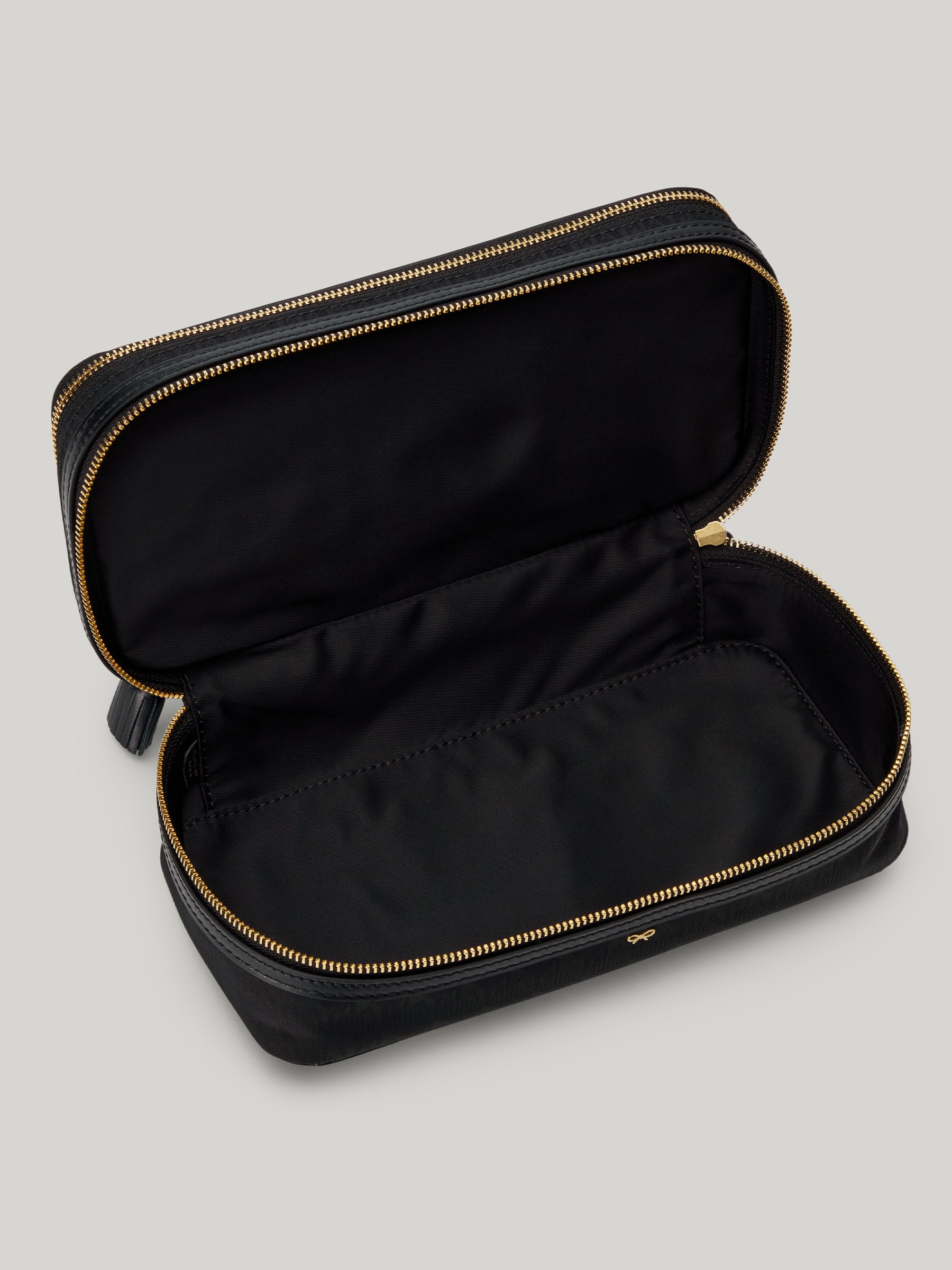 Anya Hindmarch Jewellery Pouch
