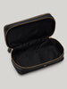 Anya Hindmarch Jewellery Pouch