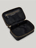Anya Hindmarch Jewellery Pouch