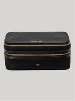 Anya Hindmarch Jewellery Pouch