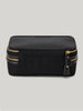 Anya Hindmarch Jewellery Pouch