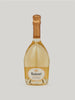 Ruinart Blanc de Blancs