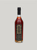 Claridge's Bar Bespoke Whisky (70cl)