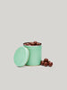 Claridge's Chocolate Covered Hazelnuts (120g)