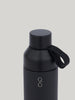 Claridge's x Ocean Bottle 500ml