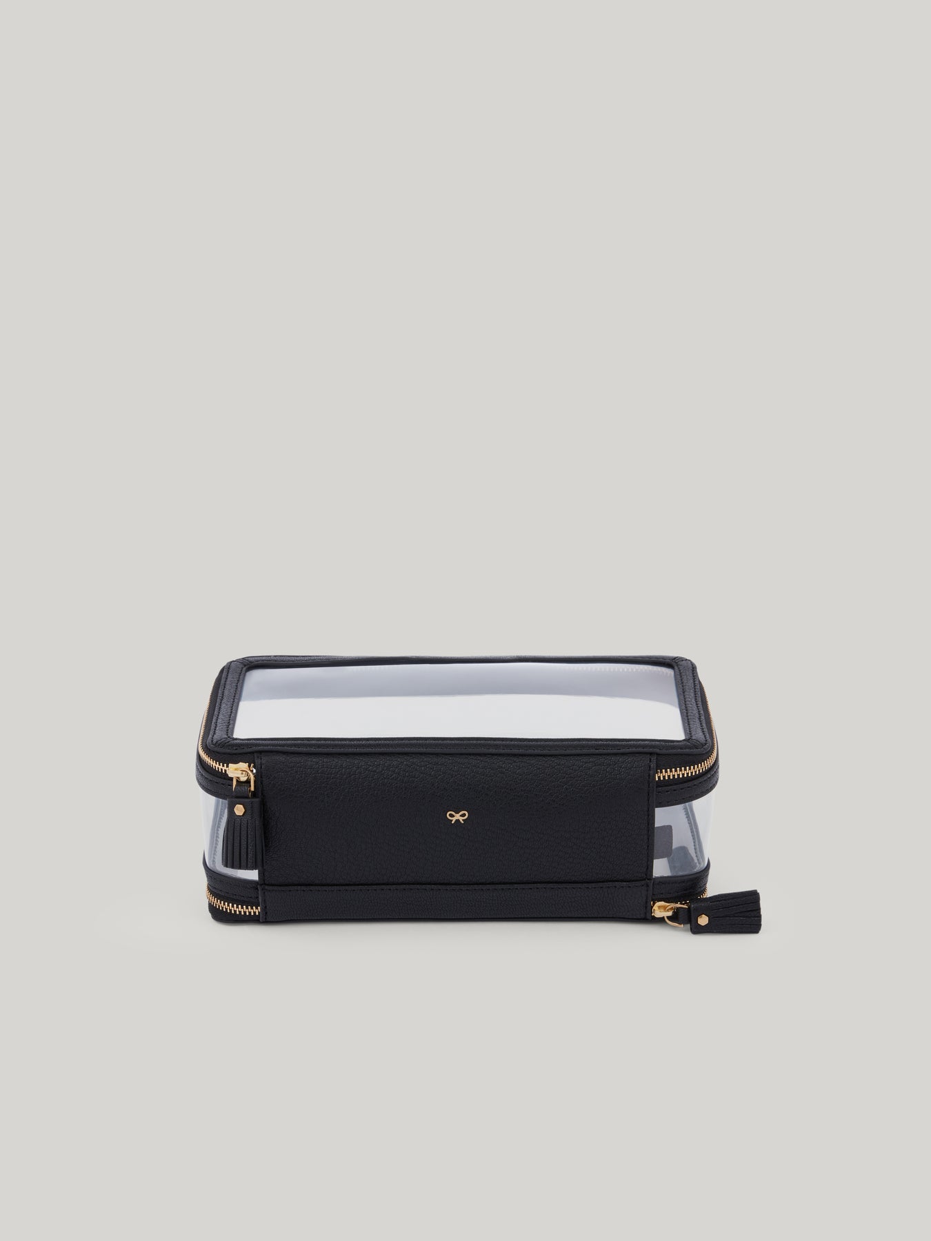 Anya Hindmarch InFlight Case