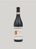 Barbaresco Riserva "Muncagota" Produttori Del Barbaresco, 2016