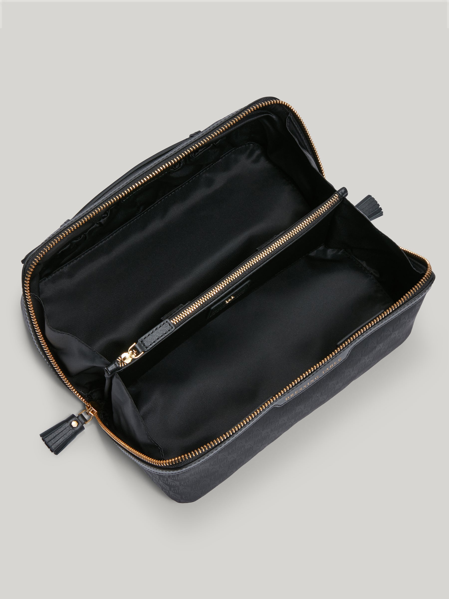 Anya Hindmarch Dressing Table