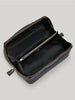 Anya Hindmarch Dressing Table