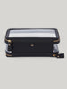 Anya Hindmarch In-Flight Case
