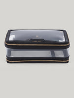 Anya Hindmarch In-Flight Case