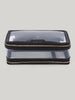 Anya Hindmarch In-Flight Case