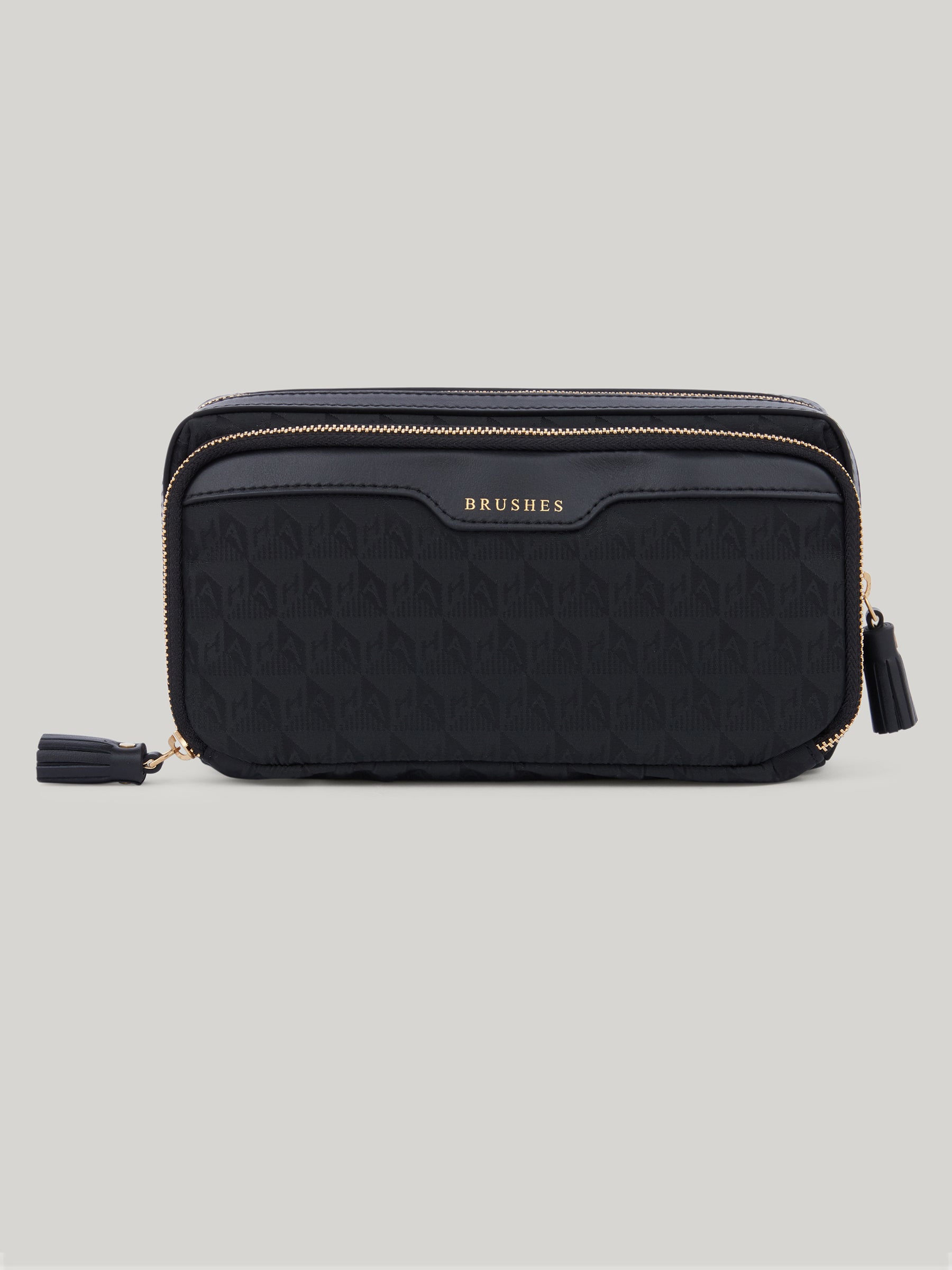 Anya Hindmarch Small Make Up Pouch