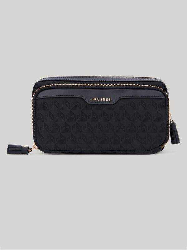 Anya Hindmarch Small Make Up Pouch