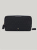 Anya Hindmarch Small Make Up Pouch