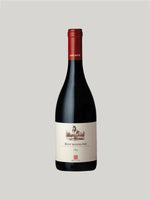 Bourgogne OKA, Vins d'Arlaud 2019 (750ml)