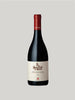 Bourgogne OKA, Vins d'Arlaud 2019 (750ml)
