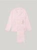 Claridge’s Children's Pyjamas - Pink