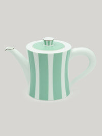 Claridge's Foyer Large Teapot