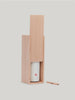 Claridge's x Chichibu Single Malt Japanese Whisky