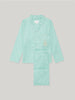 Claridge’s Children's Pyjamas - Jade