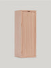 Claridge's x Chichibu Single Malt Japanese Whisky